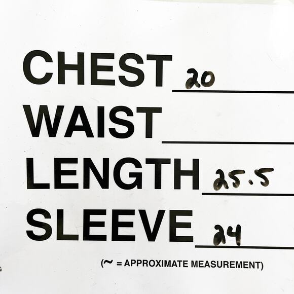 Chico’s Size 2 (L/12) Quilted Jacket Polyester Purple Lightweight Open Front - Picture 8 of 9